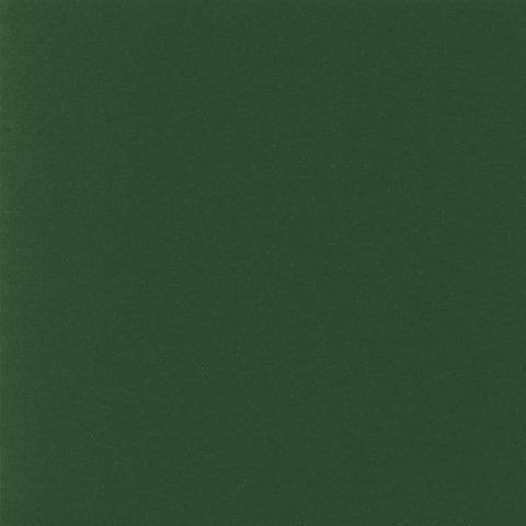 Armstrong Linoleum LP230 Dark Green